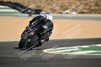 media/Oct-25-2025-2WTD (Sat) [[1e4a1f2fa2]]/B Group/Session 3 (Chicane 2)/